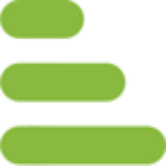 Business Intelligence| webbased reporting| dashboarding| monitoring| ontwikkelingstool| snelle deployment| agile| intuïtief| branche onafhankelijk