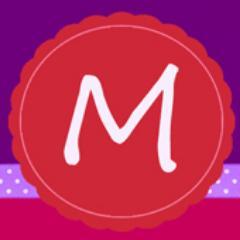 Webshop Maleins.nl biedt unieke, #handgemaakte #Sieraden & #Accessoires, #Kaartjes, #Feest & #Decoratie (Naam Slingers,Traktatie Prikkers) en meer! #maleins