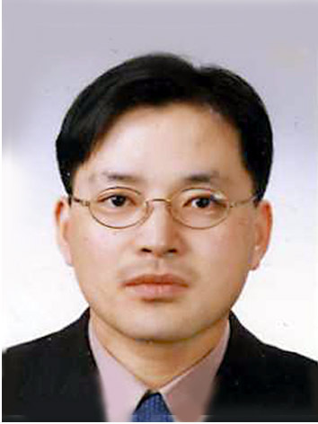 따뜻한 자본주의 4.0을 리딩하는 기업 KT의 IT서포터즈 입니다. 따뜻한 스마트 세상과 스마트 문화를 만들어 가고 싶습니다.