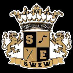 SWEW Profile