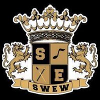 SWEW (@swew_punk) 's Twitter Profile