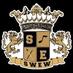 SWEW (@swew_punk) Twitter profile photo