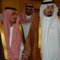 abdullah alabbas (@aba_saudi) 's Twitter Profile Photo