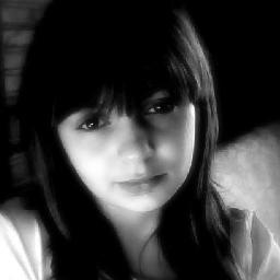 Czeszka_'s profile picture. 