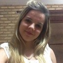 Bárbara Liss - @barbaraliss - Twitter