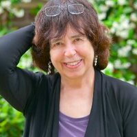 jane Yolen (@janeyolen) 's Twitter Profile