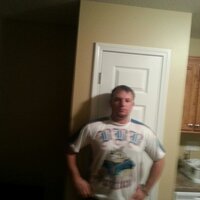 Lance Thomas (@lancethomas143) 's Twitter Profile