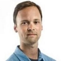 Steen A. Jørgenssen (@steenaj) 's Twitter Profile Photo Steen A. Jørgenssen (@steenaj) 's Twitter Profile Photo