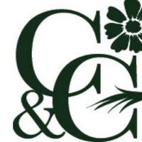 C & C floral design(@candcfloral) 's Twitter Profile Photo