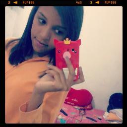 Beest da @_RaiissaSantana  , doona do @Guh_Sant0s rs , #aQuariana & Leegal :)