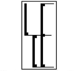 LCE_official's profile picture. ツインギター・ツインベース・ドラムからなる5人組のミニマル系バンド。 打ち込みやサンプリングは使用せず生演奏でのグルーヴ感を重視、各々が単音でミニマルなフレーズを複雑に絡み合わせていく対位法的スタイルで楽曲を構築。https://t.co/hnDUJQbAb1