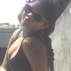 bom o meu nome e thayana eu sou uma meninia sonhadora gosta dos candores dela ela gosta de dança fank com as prima delas e so gente beijos