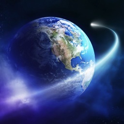 evvart's profile picture. 