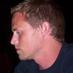 AlexanderWotherspoon (@amwotherspoon) Twitter profile photo AlexanderWotherspoon (@amwotherspoon) Twitter profile photo