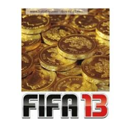 Fifacoinsandplayers .com
