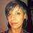 Eltibet972's profile image
