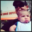 Shawn Hay - @OGBULL88 - Twitter