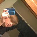 Bert Hale - @gregorybert - Twitter