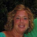 Beth Bauman - @bauman_eliz - Twitter