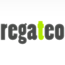 regateo2's profile picture. Gebrauchte Bücher, CD`s, DVD`s, Games, Gesellschaftsspiele und Software zu TOP- Preisen.