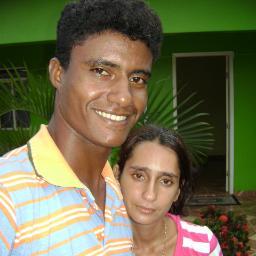 sonho em aparecer no programa do ratinho no VEM QUEM QUER