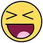 Just for fun... Follow if you found it funny