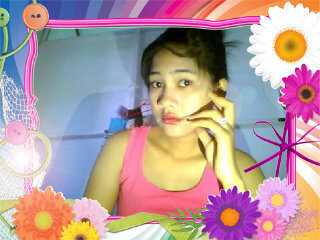 U Are Best Friend  New