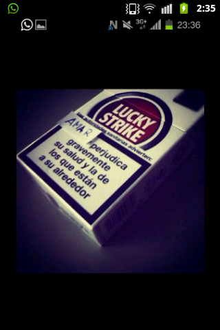 Nuncavolveras_'s profile picture. Atada a los recuerdos, aprovechando al máximo a quien tengo y muy decepcionada con quienes eran mis 'amigos'// Desde aquel día mi vida cambió para siempre.