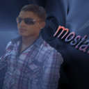 مصطفي رياض (@01097408151) Twitter