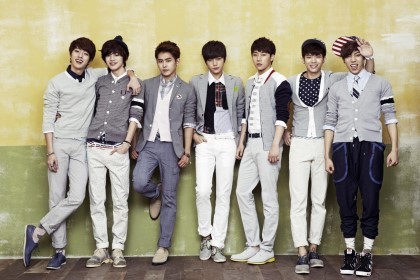 13여자
