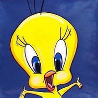 AREA LEGEND (@the_real_oz_) 's Twitter Profile