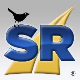 The nation's leading Appointment Setting, Lead Generation and Sales Outsourcing provider.  Powerful strategies, proven results.
