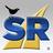 salesroads's profile image