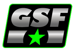 FitnessPT_GSF's profile picture. Personal Trainer from Bath and surrounding areas, specialising in Fat Loss, Strength, Running and Sports Coaching. Professional Boxer practicing what I preach.
