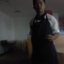 Billy yap - @diehardrabbit - Twitter