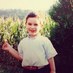Fernando Fidalgo (@fidiwin) Twitter profile photo
