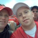 Travis Mock - @tmann8099 - Twitter