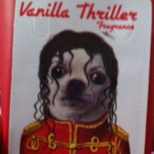 Ah_curly's profile picture. just having a look