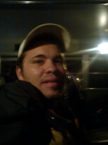 thebigdog005's profile picture. 