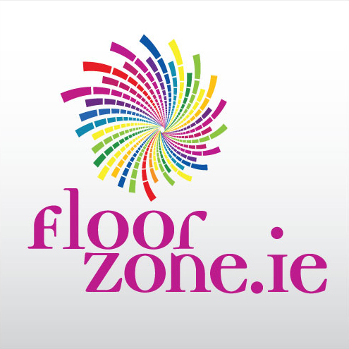 FloorZone.ie brings together buyers and sellers of domestic and commercial floorings in a user-friendly environment. Find your ideal floor covering here.