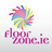 FloorZone