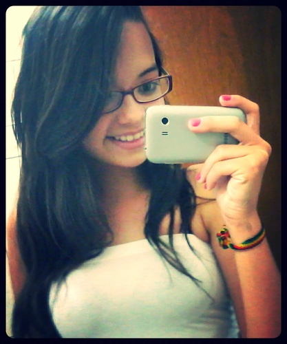 Tenhoo o goordo mais lindo do mundo 3 @sipasoutop