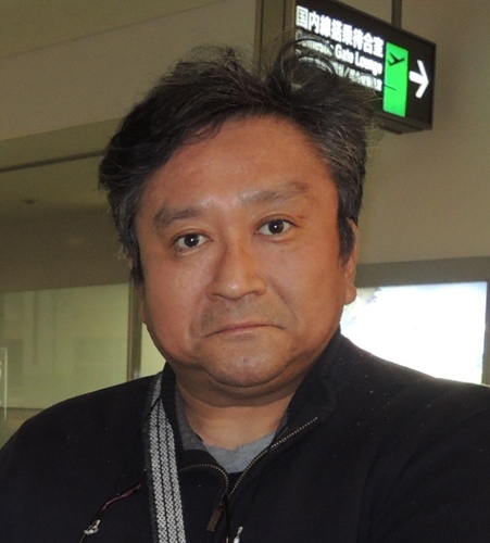 神戸大経営教授。航空経済・海運経済・産業組織(NEIO)・福島復興関連の実証的研究専門。市民目線での経済分析に徹しています。福島空港応援団の主宰メンバーの１人です。自己愛的な見せかけ支援ではなく、這いずり回ってちゃんと学術論文にしてます。