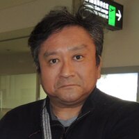 村止英樹 (@muradome929) 's Twitter Profile