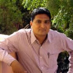 Hello everyone this is Rajesh Patel from Ahmedabad.(Gujarat).
I m 38 Year old .