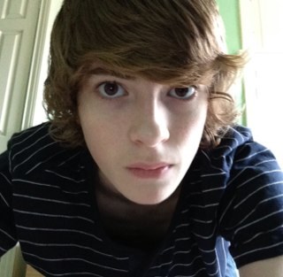 NematicAVNGANCE's profile picture. I'm captain of competitive COD team 'Nematic. UpThrust'! We're based in the UK and play on the xbox platform. We are always willing to play BO5's or BO7's.