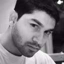 Devan Nair - @G_DevanNair - Twitter