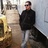 tonys2cents's profile image