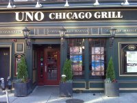 UNO202's profile picture. We have a family of all here.
DeepDish is our Life.
Vary is we strive for.