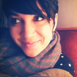 songwriter, worship leader, wife, girl, etc.